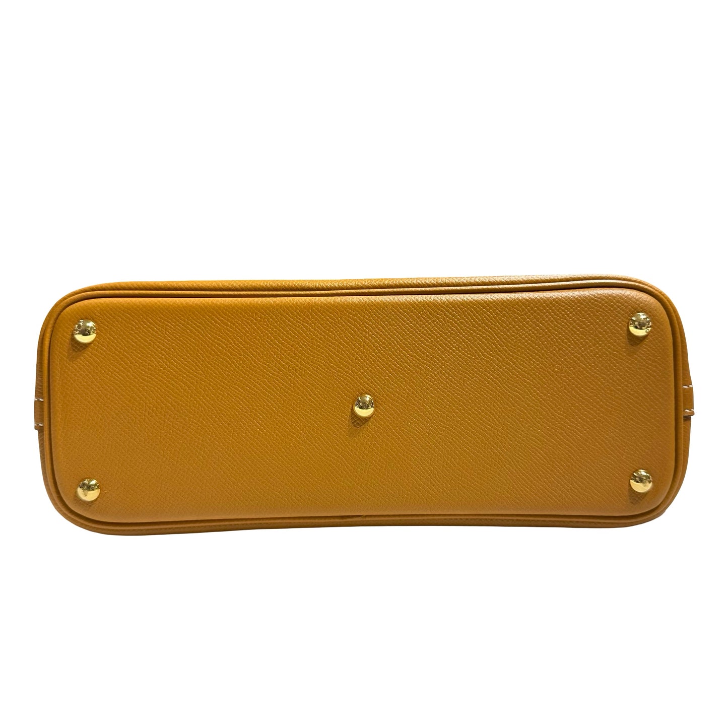 HERMES BOLIDE 27 [3000238]