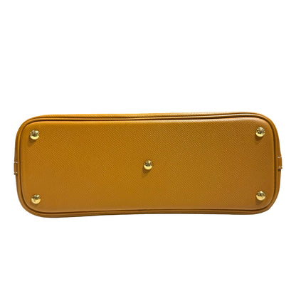 HERMES BOLIDE 27 [3000238]