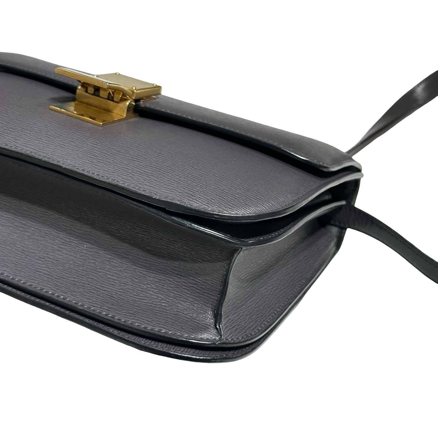 CELINE CLASSIC BOX MEDIUM [3000227]