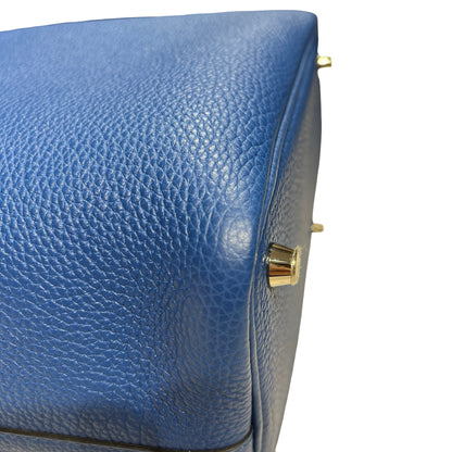 HERMES PICOTIN 18 [3001716]