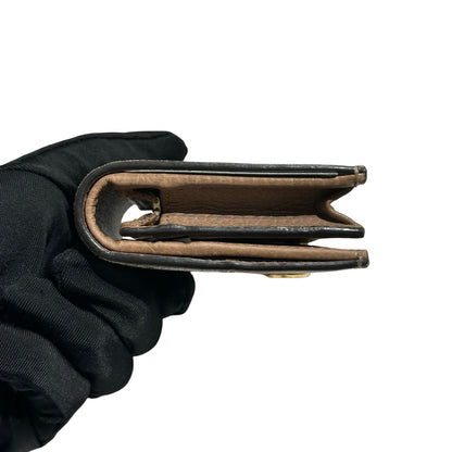 GUCCI WALLET [3000390]