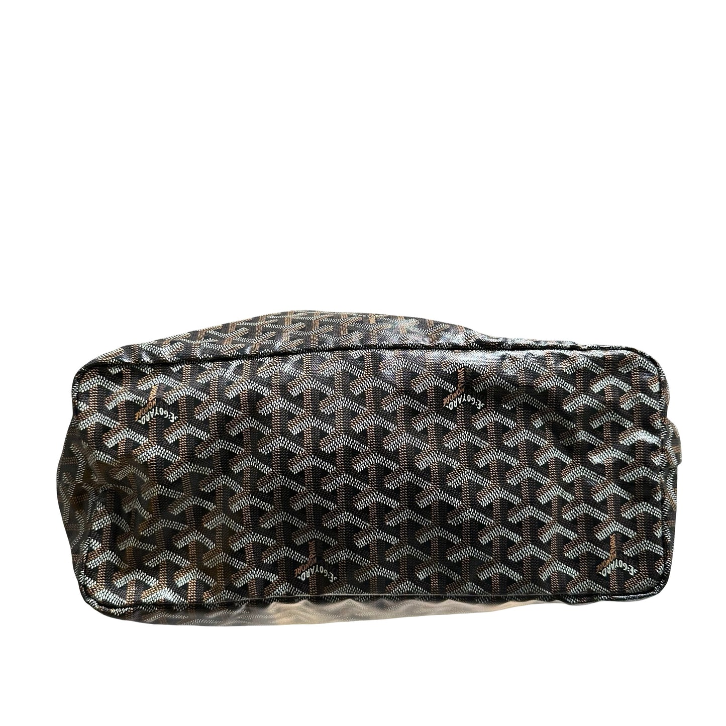 GOYARD TOTE BAG PM [3001014]