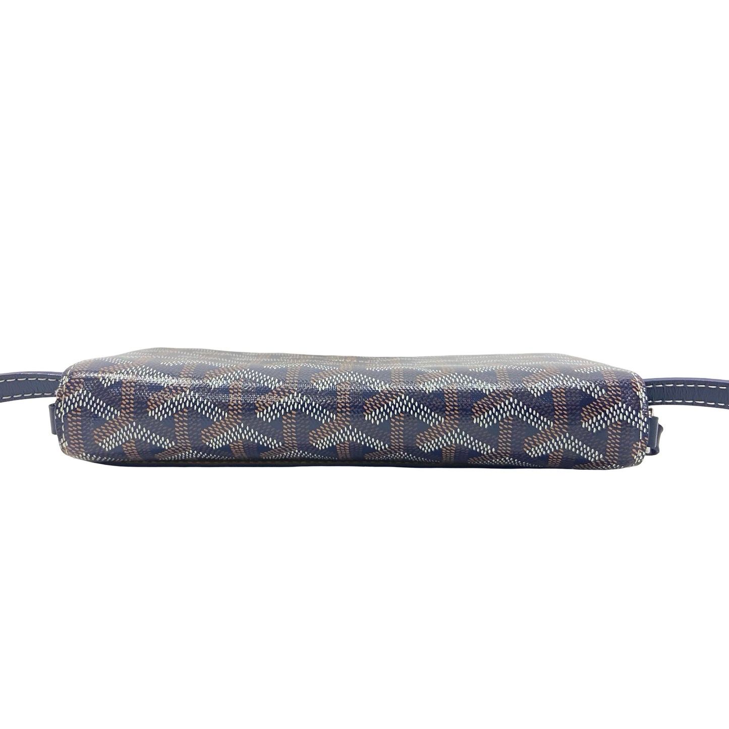 GOYARD VARENNE WOC [3001754]