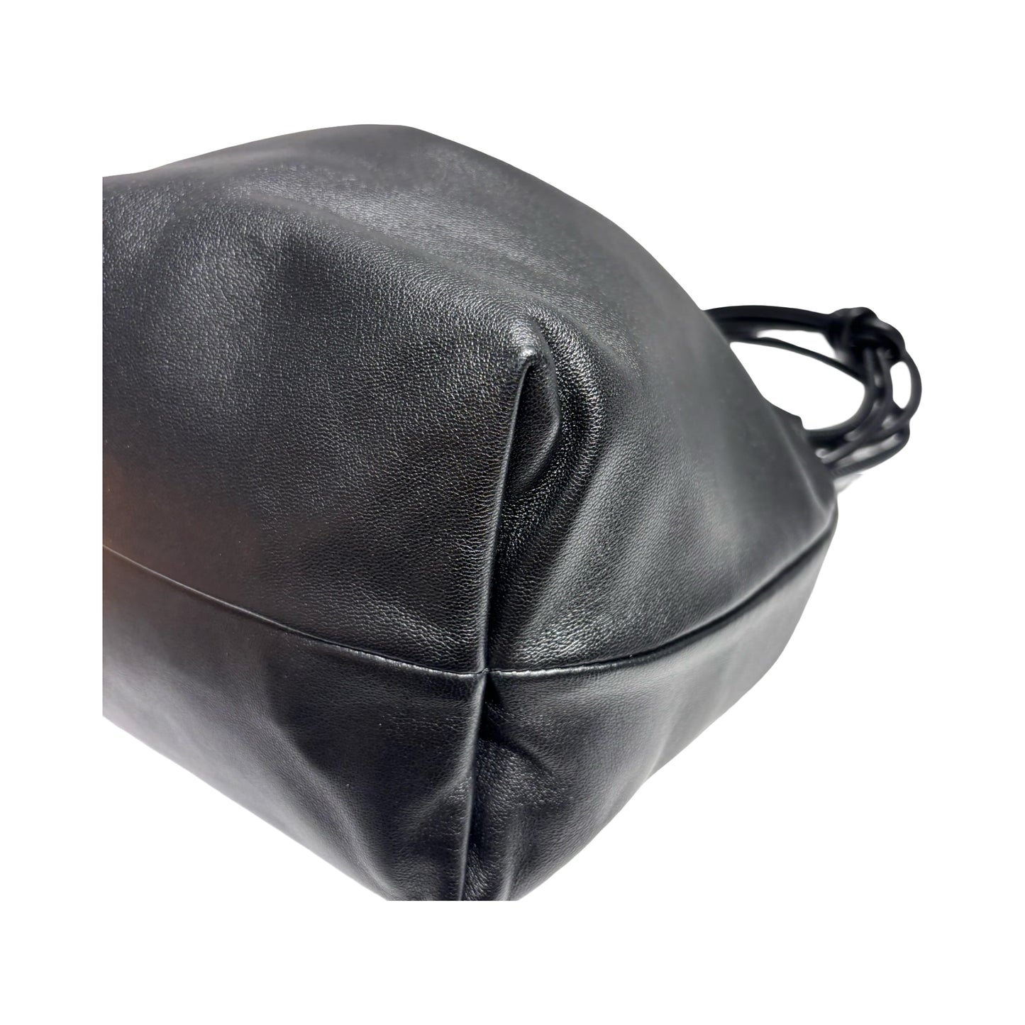 VALENTINO BUCKET BAG [3000255]