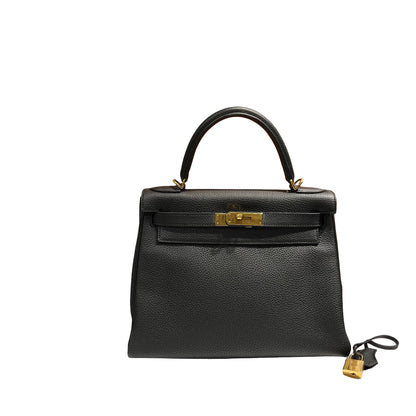 HERMES KELLY 28 [3001223]