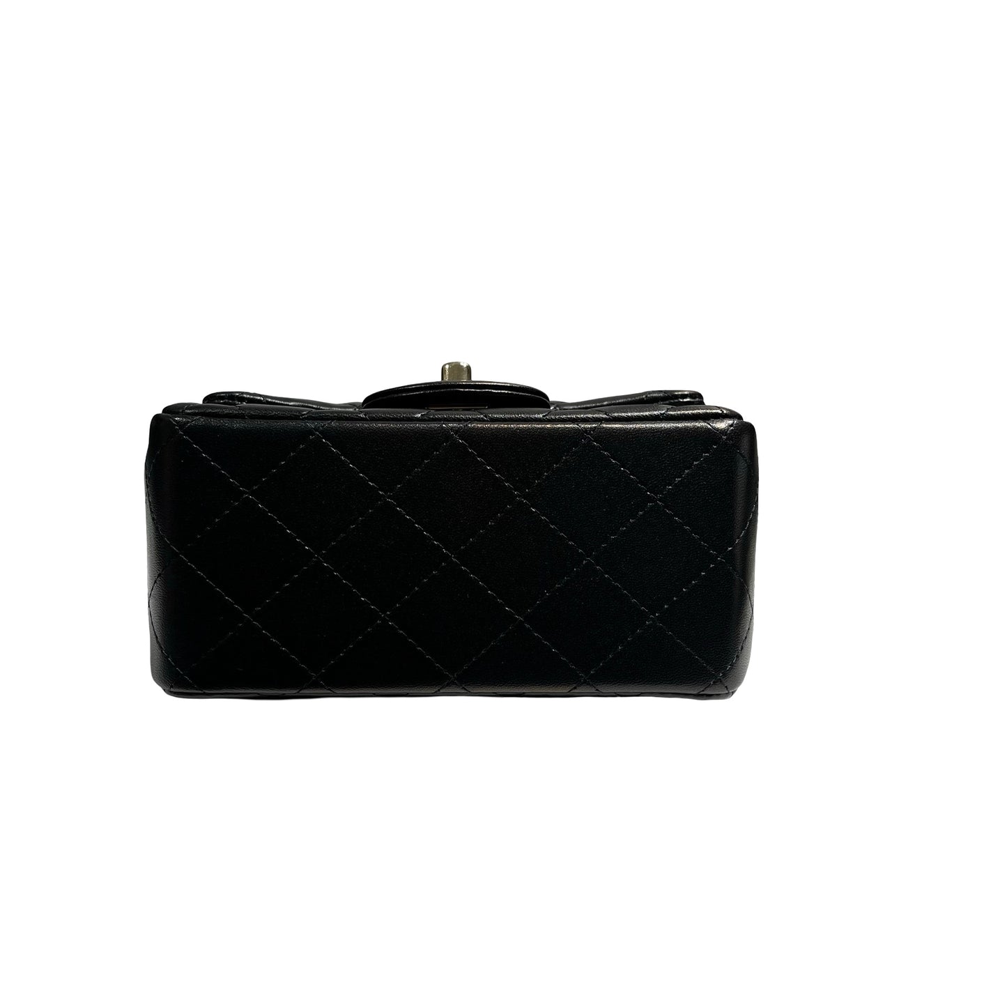 CHANEL MINI FLAP 17 CM [3001193]