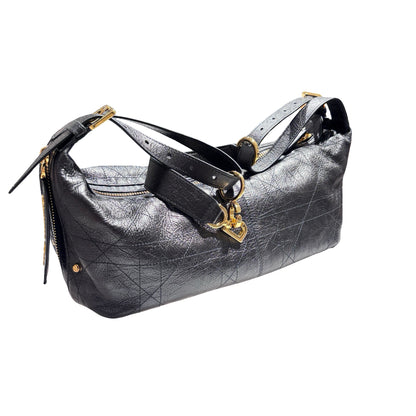 DIOR D-JOURNEY BAG [20000381]