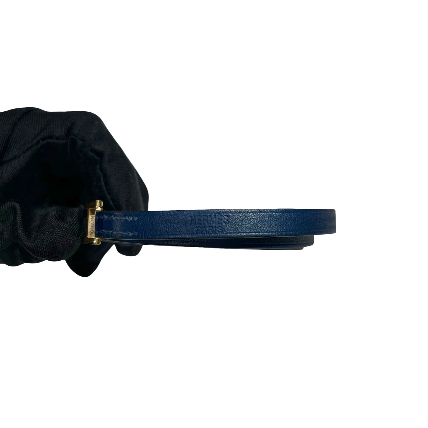 HERMES BEHAPI BRACELET [3001255]