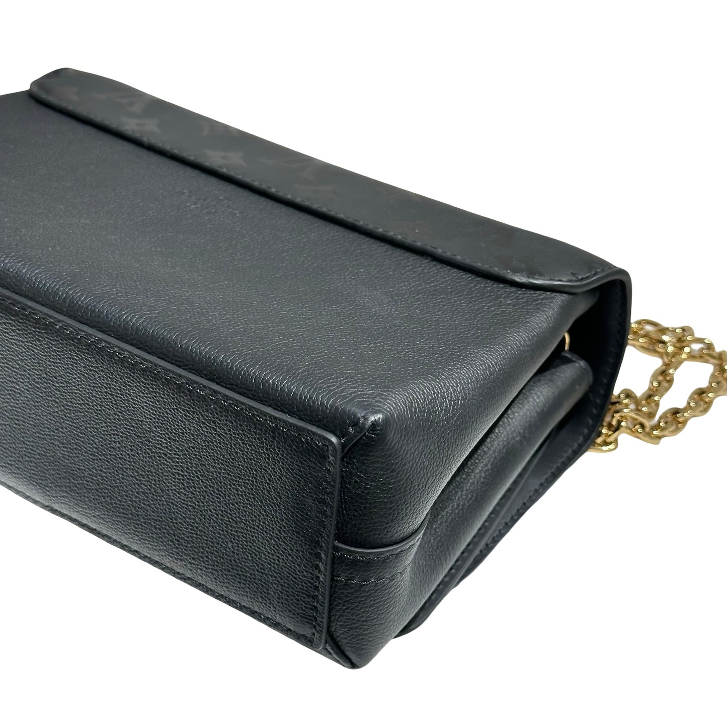 LV MONOGRAM VERY CHAIN BAG [3000182]