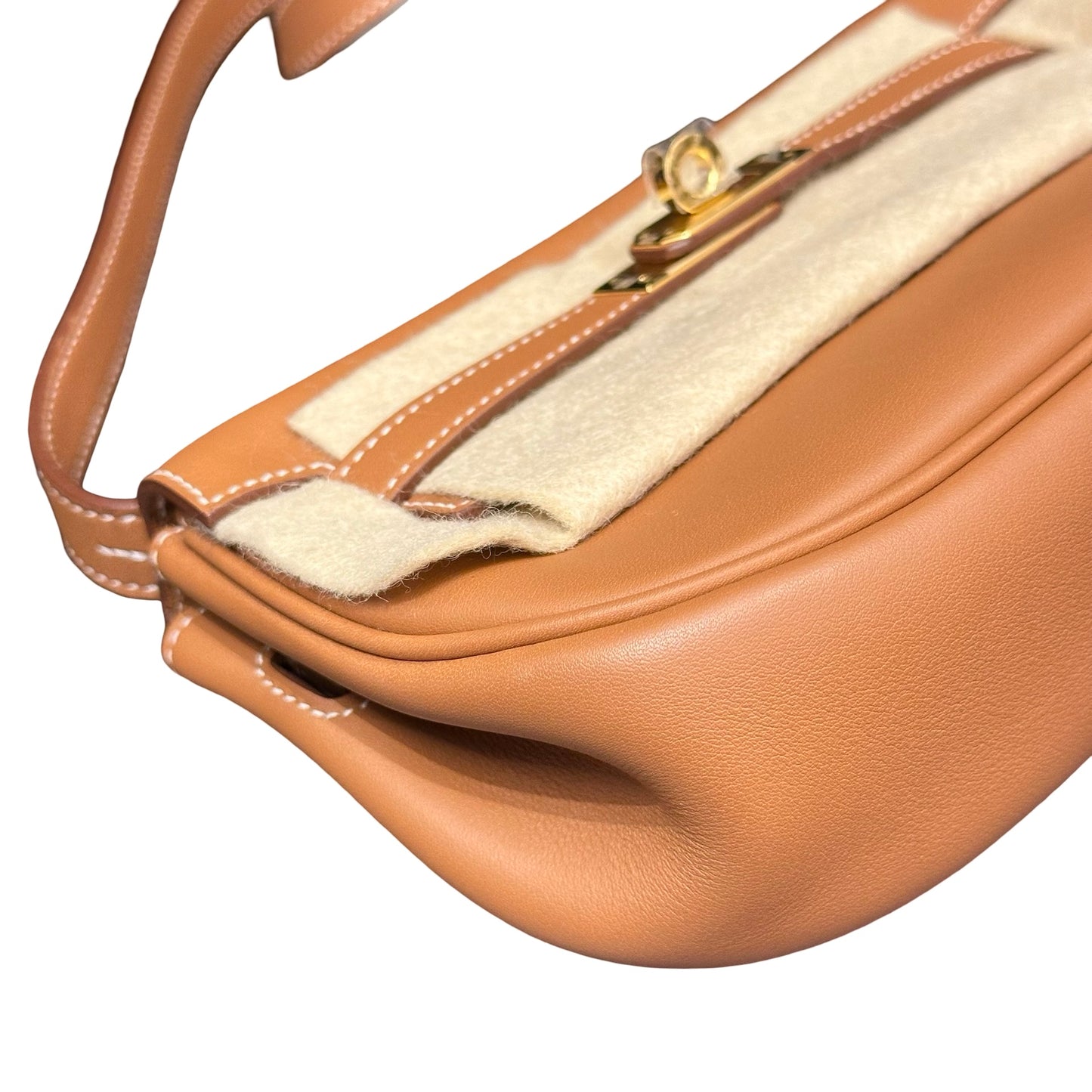 HERMES KELLY MOOVE [3001123]