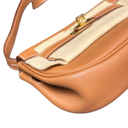 HERMES KELLY MOOVE [3001123]