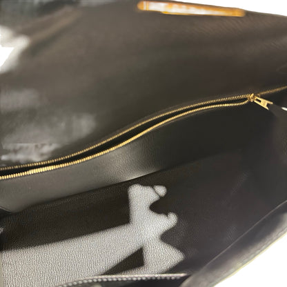 HERMES KELLY 35 [3000489]