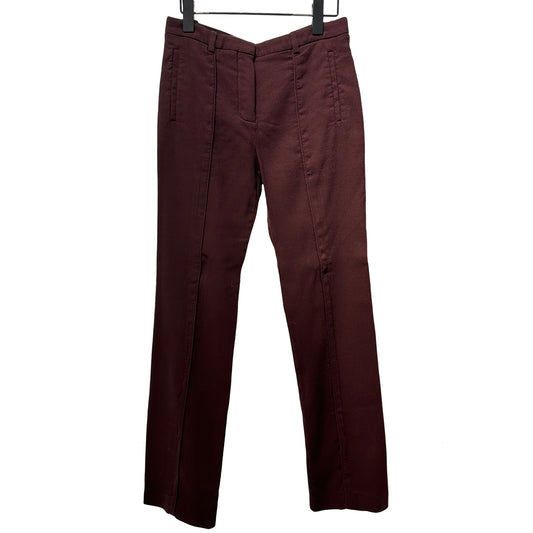 Pants [101457]