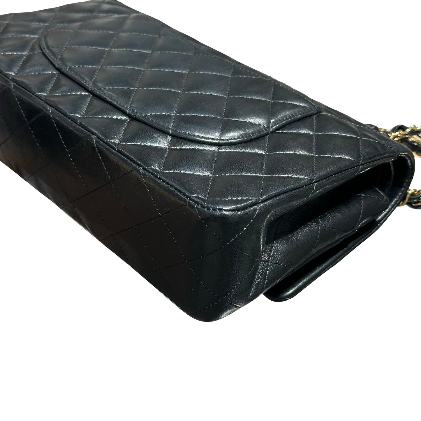 CHANEL CF 25 [3000175]