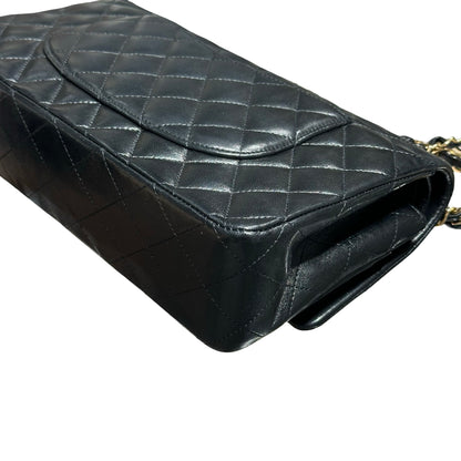 CHANEL CF 25 [3000175]