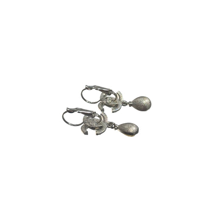 CHANEL EARRINGS [3000592]