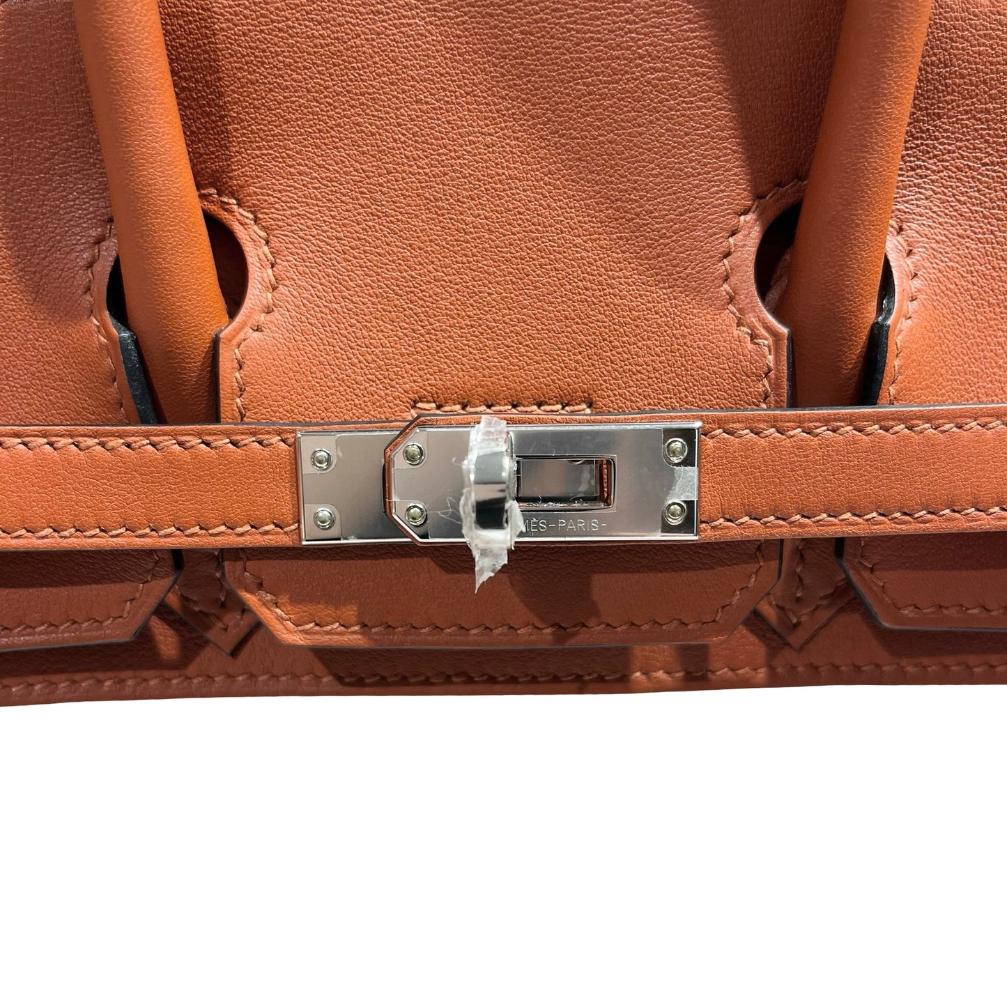 HERMES BIRKIN 25 [3001190]