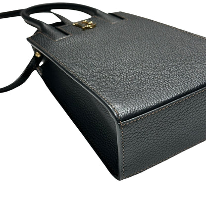 BURBERRY TWO WAY SHOULDER BAG [3000244]