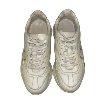 GUCCI SHOES [3001706]