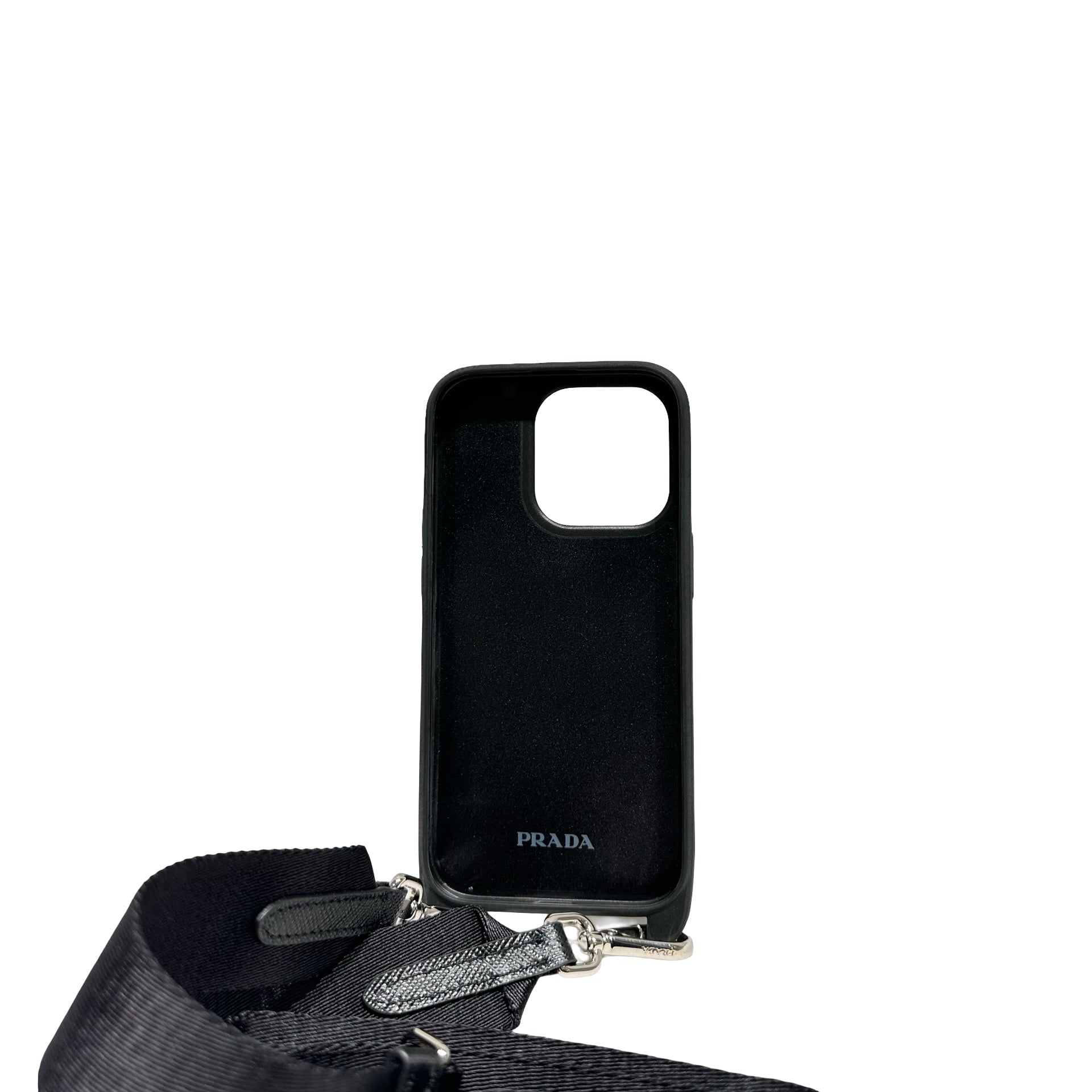 PRADA IPHONE 14 CASE [20004086] – VOOTIC