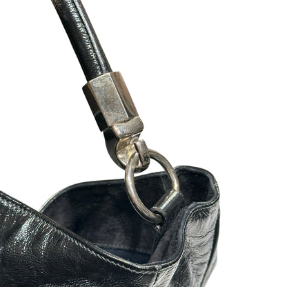 YSL HAND BAG [3000795]