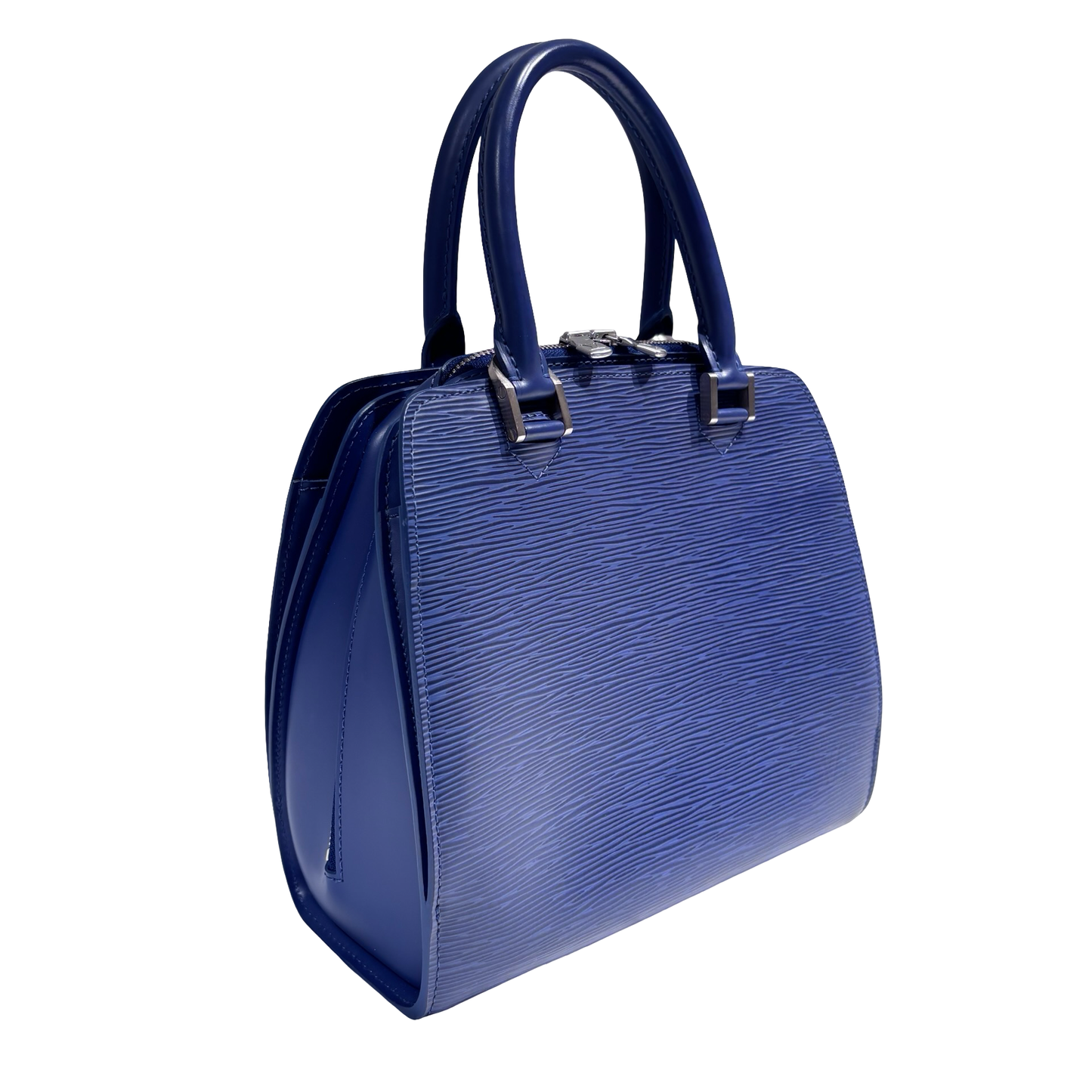 LV PONT NEUF HANDBAG [3000447]