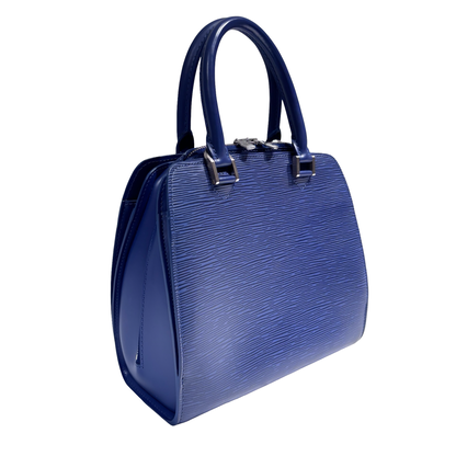 LV PONT NEUF HANDBAG [3000447]