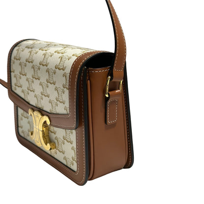 CELINE TRIOMPHE BAG [3000185]