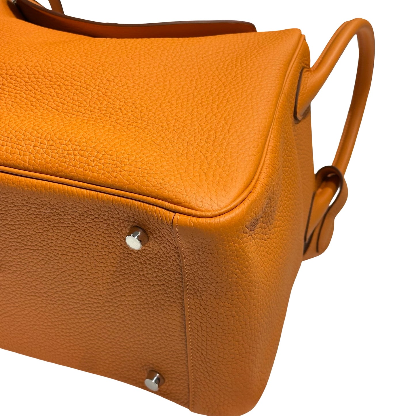 HERMES LINDY 34 [A04176]