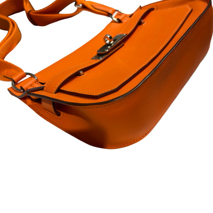 HERMES MINI JYPSIERE [3001196]