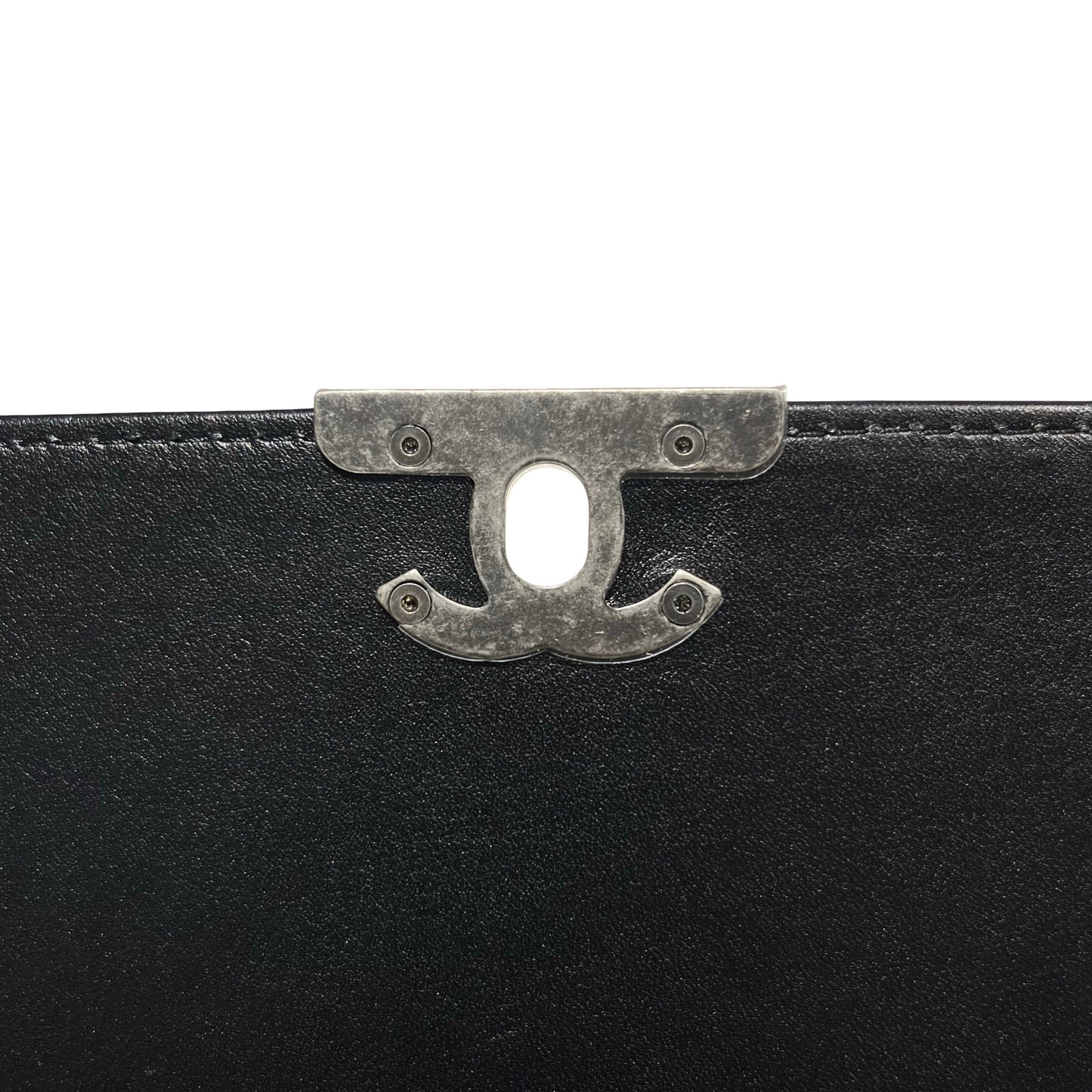 CHANEL CLUTCH [3001151]