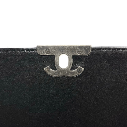 CHANEL CLUTCH [3001151]
