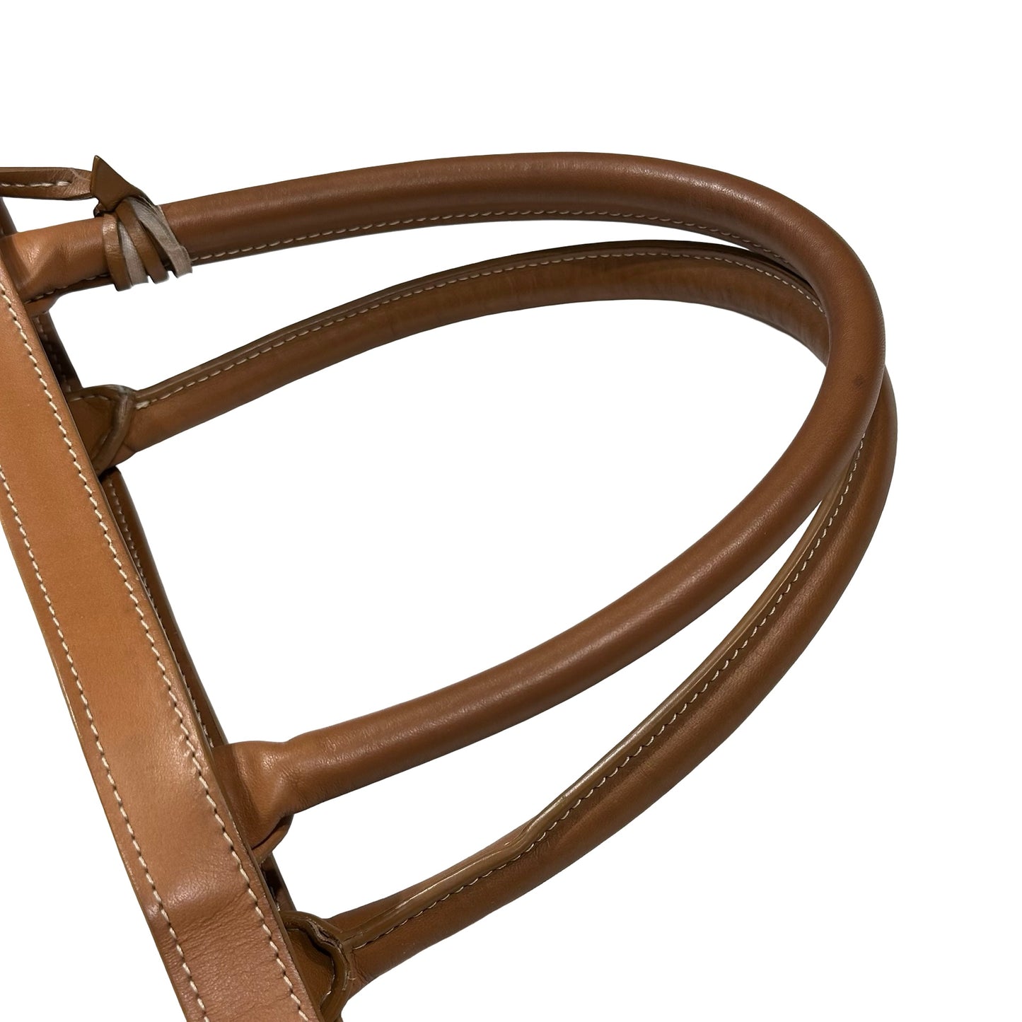CELINE LARGE VERTICAL BAG [20004282]