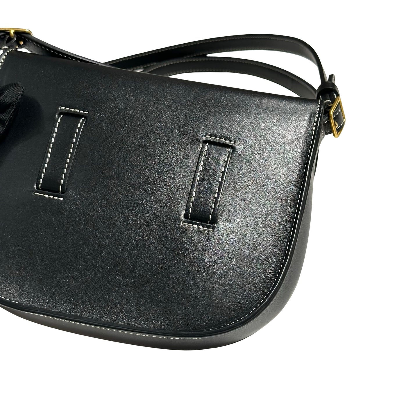 CELINE MINI STMMETRICAL BAG [3000170]