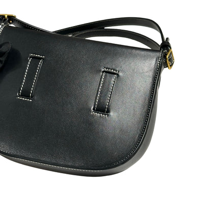 CELINE MINI STMMETRICAL BAG [3000170]