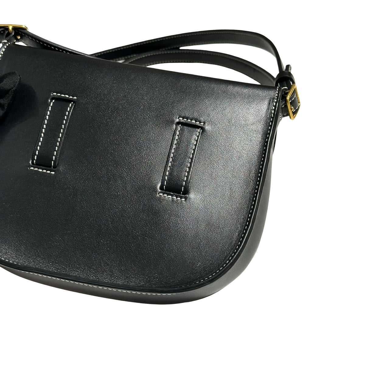 CELINE MINI STMMETRICAL BAG [3000170]