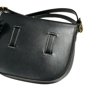 CELINE MINI STMMETRICAL BAG [3000170]