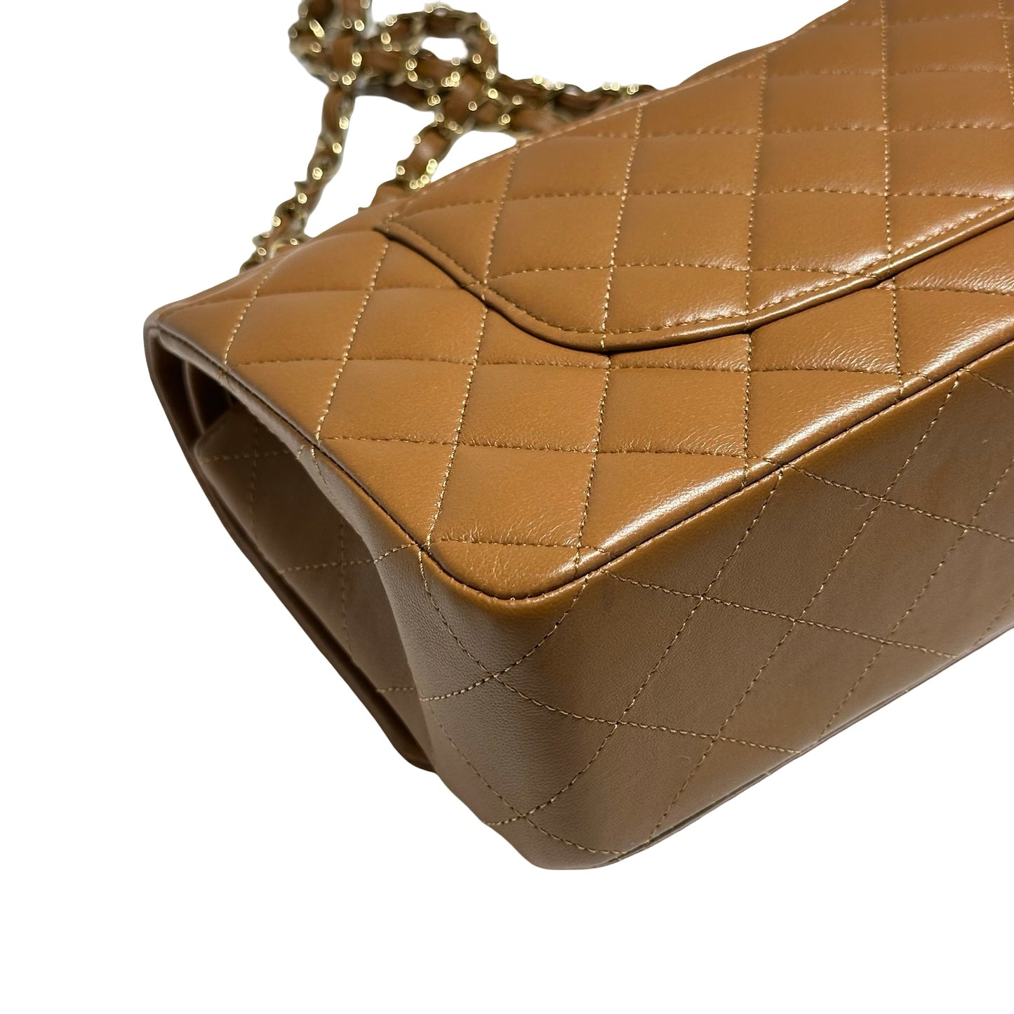 CHANEL CF 25 [A04183]