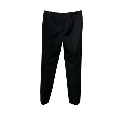 Pants [101445]