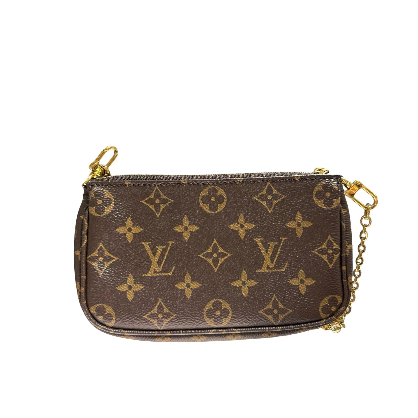 LV MULTI POCHETTE BAG [3000574]