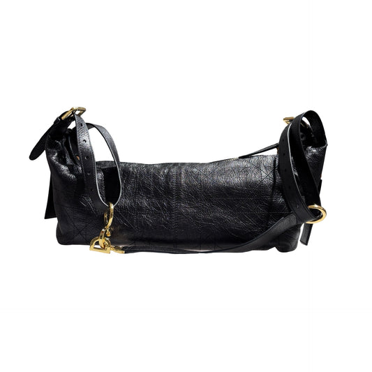 DIOR D-JOURNEY BAG [20000381]