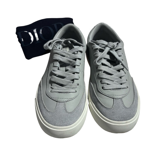 DIOR SNEAKERS [3000033]