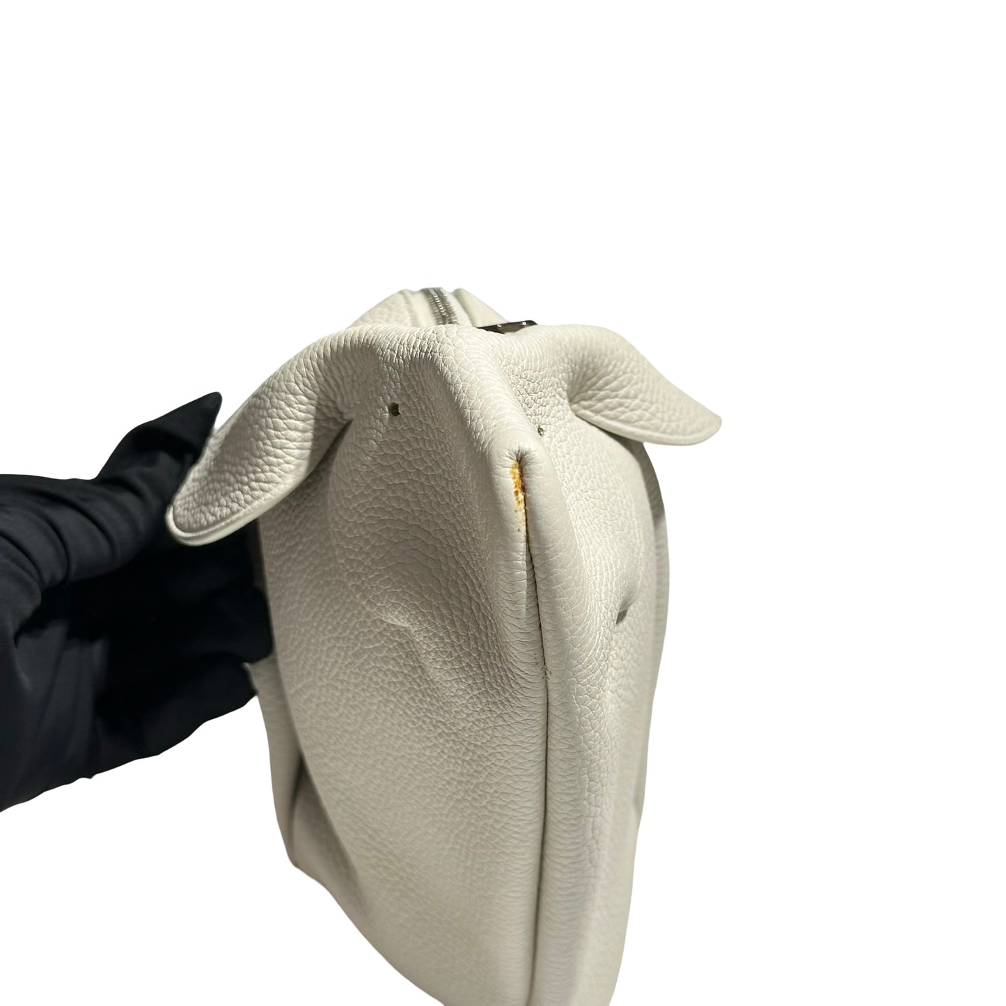 LOEWE BUNNY SHOULDER BAG [20004210]