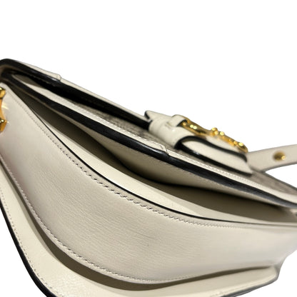 GUCCI HORSEBIT 1955 SHOULDER BAG [3000537]