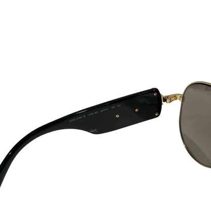 VERSACE SUNGLASSES [3001100]
