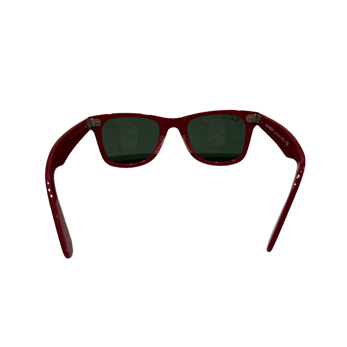 Ray Ban Sunglasses Pink