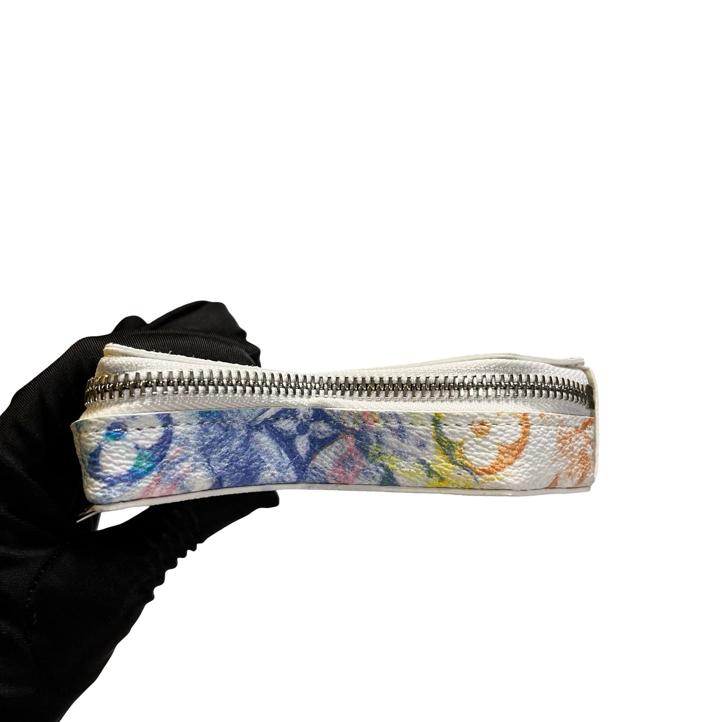 LOUIS VUITTON Multi Pochette