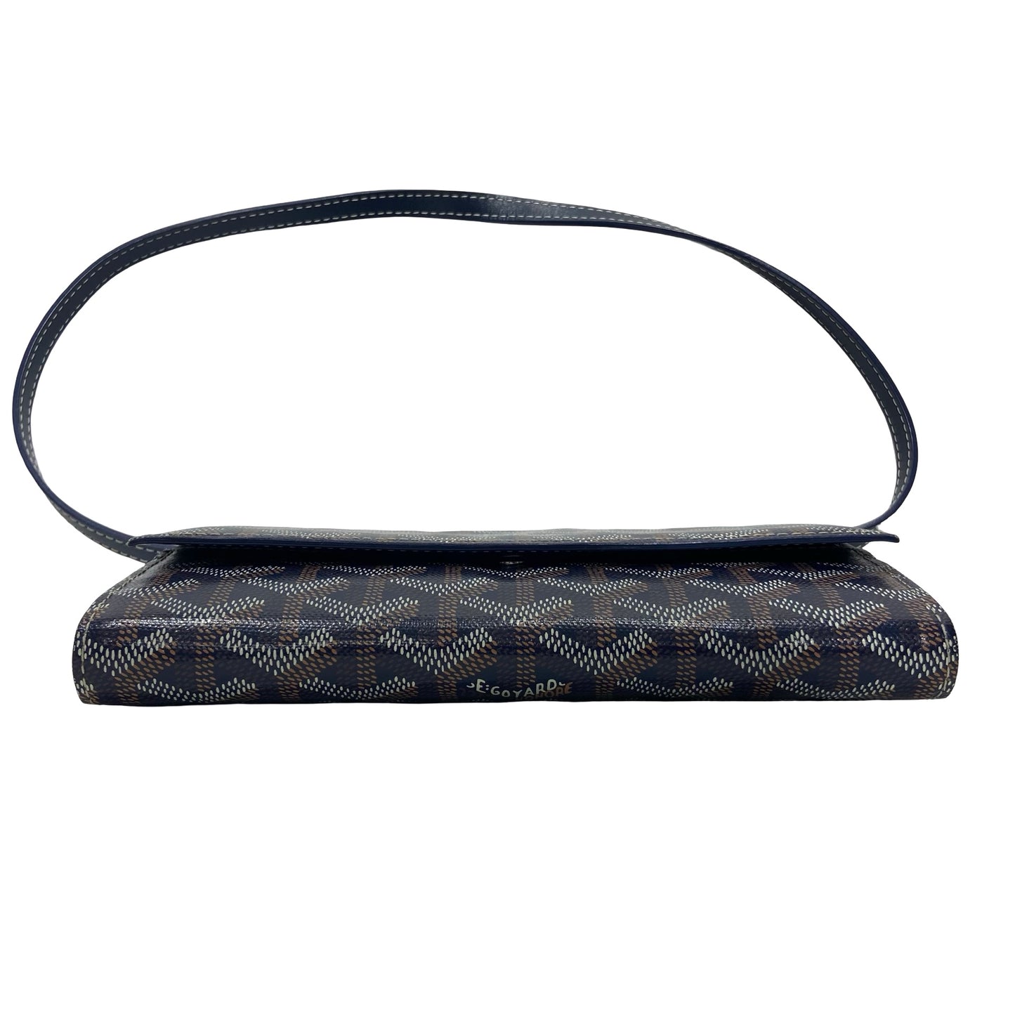 GOYARD VARENNE WOC [3001754]