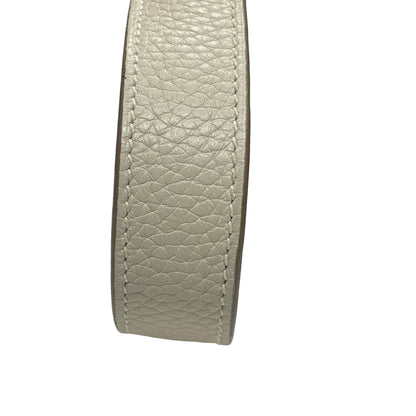 HERMES PICOTIN 18 [3001794]