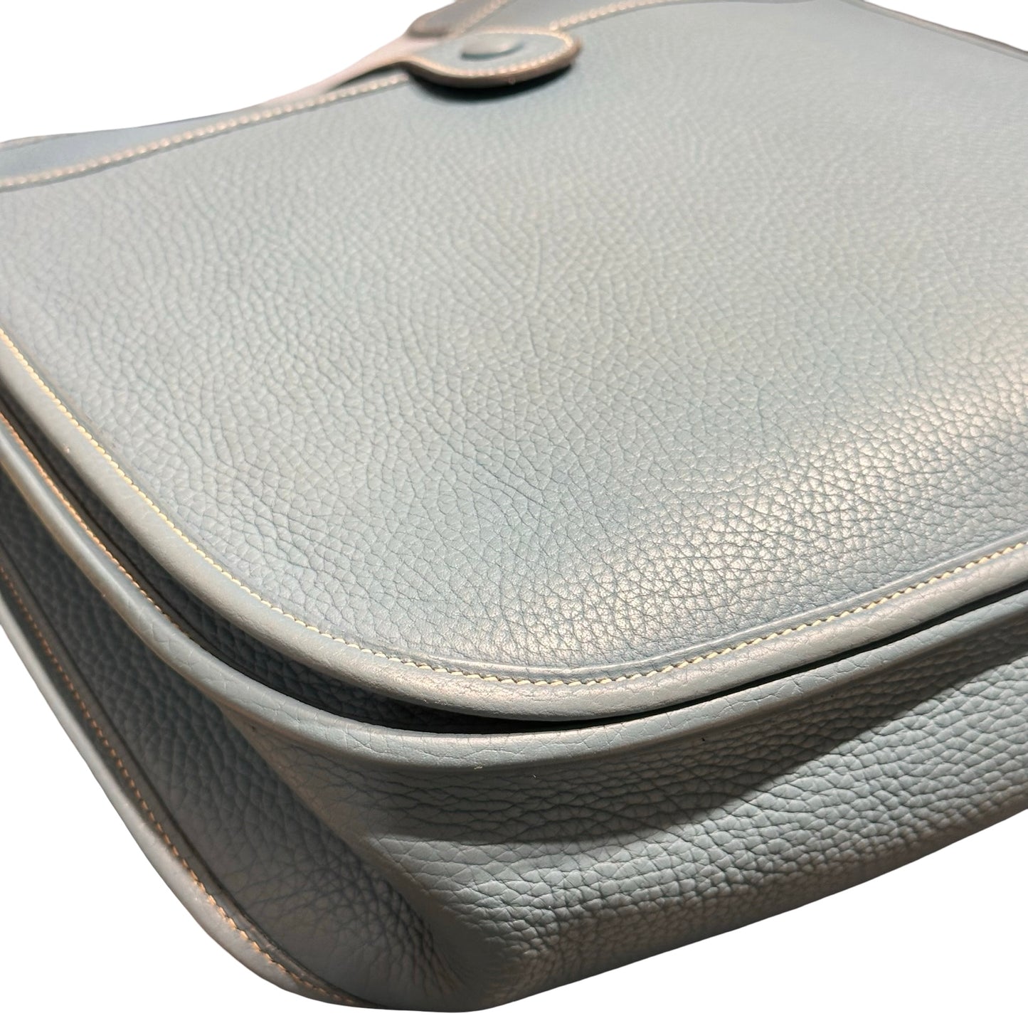 HERMES EVELYNE 33 [3000325]
